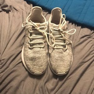 Adidas tubular size 8.5